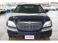 2006 Midnight Blue Pearl Chrysler Pacifica Touring  photo #2