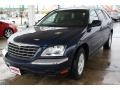 Midnight Blue Pearl - Pacifica Touring Photo No. 3