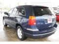 2006 Midnight Blue Pearl Chrysler Pacifica Touring  photo #5