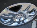Brilliant Black Crystal Pearl - Nitro Heat Photo No. 5