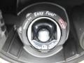 2011 Pale Adobe Metallic Ford F150 XLT SuperCab  photo #18