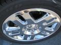 2011 Bright White Dodge Nitro Heat  photo #5