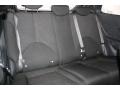 Charcoal Gray - Accent GS Coupe Photo No. 17
