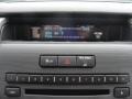 Pale Adobe Controls Photo for 2011 Ford F150 #47558807