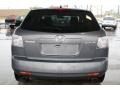 Galaxy Gray Mica - CX-7 Sport Photo No. 6