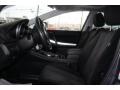 Galaxy Gray Mica - CX-7 Sport Photo No. 10