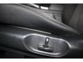 Galaxy Gray Mica - CX-7 Sport Photo No. 11