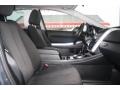 Galaxy Gray Mica - CX-7 Sport Photo No. 19