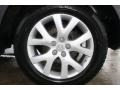 Galaxy Gray Mica - CX-7 Sport Photo No. 23