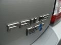Classic Silver Metallic - Prius Hybrid Photo No. 8