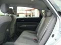 Classic Silver Metallic - Prius Hybrid Photo No. 14