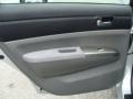 Classic Silver Metallic - Prius Hybrid Photo No. 15