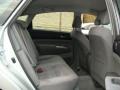 Classic Silver Metallic - Prius Hybrid Photo No. 16