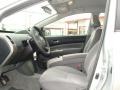 Classic Silver Metallic - Prius Hybrid Photo No. 20