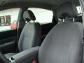 Classic Silver Metallic - Prius Hybrid Photo No. 22