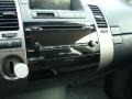 Classic Silver Metallic - Prius Hybrid Photo No. 26