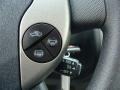 Classic Silver Metallic - Prius Hybrid Photo No. 28