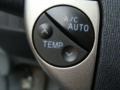 Classic Silver Metallic - Prius Hybrid Photo No. 29