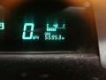 Classic Silver Metallic - Prius Hybrid Photo No. 30