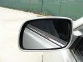 Classic Silver Metallic - Camry SE Photo No. 13