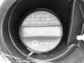 Classic Silver Metallic - Camry SE Photo No. 14
