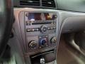 2007 Midnight Blue Metallic Saturn Aura XE  photo #9