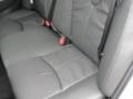 Classic Silver Metallic - Camry SE Photo No. 21