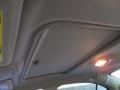 2007 Midnight Blue Metallic Saturn Aura XE  photo #12