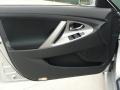 Classic Silver Metallic - Camry SE Photo No. 22