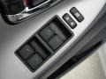 Classic Silver Metallic - Camry SE Photo No. 23