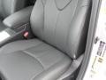 Classic Silver Metallic - Camry SE Photo No. 24
