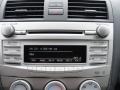 Classic Silver Metallic - Camry SE Photo No. 29