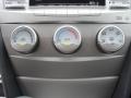 Classic Silver Metallic - Camry SE Photo No. 30