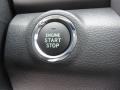 Classic Silver Metallic - Camry SE Photo No. 32