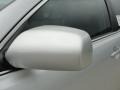 Classic Silver Metallic - Camry XLE V6 Photo No. 12