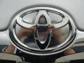 Classic Silver Metallic - Camry XLE V6 Photo No. 16