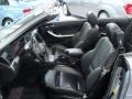 Black Interior Photo for 2006 BMW M3 #47560136