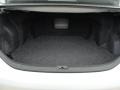 Classic Silver Metallic - Camry XLE V6 Photo No. 18