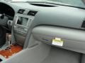 Classic Silver Metallic - Camry XLE V6 Photo No. 20