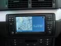 Black Navigation Photo for 2006 BMW M3 #47560187