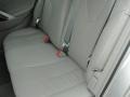 Classic Silver Metallic - Camry XLE V6 Photo No. 22