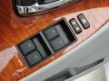 Classic Silver Metallic - Camry XLE V6 Photo No. 24