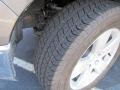 2011 Mineral Gray Metallic Dodge Ram 1500 Big Horn Quad Cab  photo #13