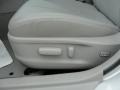 Classic Silver Metallic - Camry XLE V6 Photo No. 26