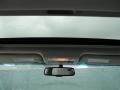Classic Silver Metallic - Camry XLE V6 Photo No. 27