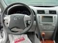 Classic Silver Metallic - Camry XLE V6 Photo No. 28