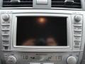 Classic Silver Metallic - Camry XLE V6 Photo No. 31