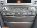 Classic Silver Metallic - Camry XLE V6 Photo No. 32