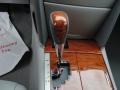 Classic Silver Metallic - Camry XLE V6 Photo No. 34