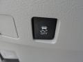 Classic Silver Metallic - Camry XLE V6 Photo No. 39
